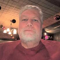 Obituary information for Herbert "Rusty" B. Cousins III