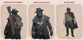 We did not find results for: Red Dead Online News On Twitter Recently U Gupegegam Shared Their Ideas For Some In Game Customization Concepts What Do You Think Rdr2 Reddeadonline Reddeadredemption2 Https T Co 1fild5jjgf