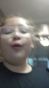 Kerry Maupin's Instagram, Twitter & Facebook