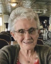 Search Nancy Martin Obituaries and Funeral Services