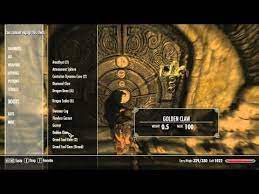 We did not find results for: Wn Skyrim Skuldafn Temple Puzzle 1