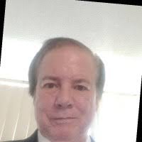 Harold Weiner Email & Phone Number