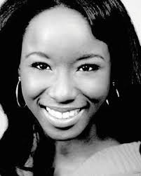 Miss Apple Blossom pageant tonight