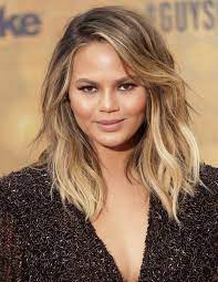 Give your hair a makeover with a spectrum of funky shades from purple and blue to green and yellow. What Is Ombre Hair Colour Is It Different To Balayage And How Much Does It Cost To Get The Look