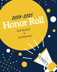 Unity Christian School (@ucsknights) • Instagram photos and videos