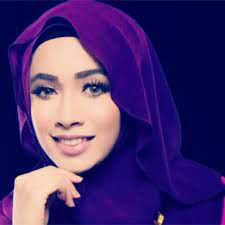 Maybe you would like to learn more about one of these? Lirik Lagu Hati Hati Amira Othman