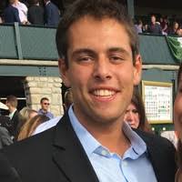 23600+ profilů „Pepe“