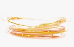 Png Glow Effects Gold Light Effect Png Transparent Png 1000x580 Free Download On Nicepng Gold light, light, shine light effect, lights, happy birthday vector images png. png glow effects gold light effect