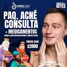 🎊 ¡No dejes pasar estas ofertas y luce radiante este inicio de año! 📞  Contáctanos al 📞971 265 5611 o 📞9717121753. ¡Te esperamos! ✨ @seguidores  @fans destacados
