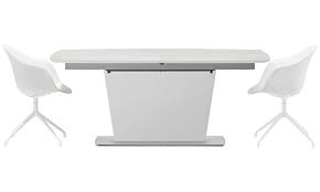 From a chat with an old friend to a glamourous gourmet night, our coffee tables, dining tables, side tables, night stands and desks do the job. Coffee Tables Chiva Functional Coffee Table With Storage Boconcept