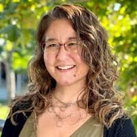 Derek Glaaser's Instagram, Twitter & Facebook