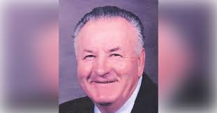 Obituary information for Bernard Anthony Mayasich