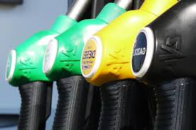 Alexandru mihai denisa stoican prof. BenzinÄƒ Diesel Gaz Combustibil Ulei Industrie Energie Putere Rezervor Transport Pompa Pikist