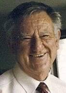 Robert Caddell Obituary