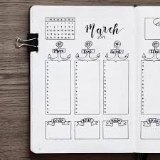Pin On Journeling
