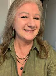 Avon customer review and testimonial