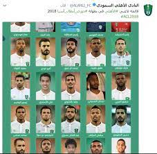 الأهلي، ريال مدريد، يوفنتوس وأكثر الفرق فوزًا بالبطولات في العالم. ØªØ¹Ø± Ù Ø¹Ù„Ù‰ Ù‚Ø§Ø¦Ù…Ø© Ø§Ù„Ù†Ø§Ø¯ÙŠ Ø§Ù„Ø£Ù‡Ù„ÙŠ Ø§Ù„Ø³Ø¹ÙˆØ¯ÙŠ Ø§Ù„Ø¢Ø³ÙŠÙˆÙŠØ© ØµØ­ÙŠÙØ© Ø§Ù„Ù…ÙˆØ§Ø·Ù† Ø§Ù„Ø¥Ù„ÙƒØªØ±ÙˆÙ†ÙŠØ©