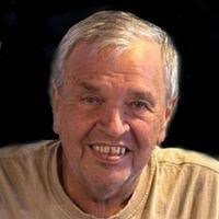 Wayne A. Voss Obituary (2024)