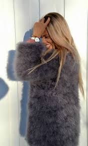 Vevd symerke i 100 % polyester. Ranvei Charlotte Heitmann I Kaos Og Kjaerlighet