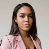 30+ "Daniela Jaquez" profiles