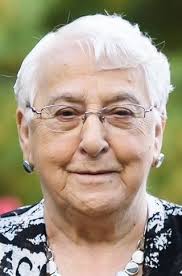 Obituaries — Arimathea Funeral Cooperative