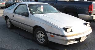 Image result for Bright White 1993 Dodge