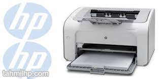 نظرة عامة عن الطابعة hp laserjet p1102. ØªØ¹Ø±ÙŠÙ Ø·Ø§Ø¨Ø¹Ø© 1102 Ù…ÙˆØ§ØµÙØ§Øª ÙˆØ§Ø³Ø¹Ø§Ø± Ø·Ø§Ø¨Ø¹Ø© Ù„ÙŠØ²Ø± Ø§ØªØ´ Ø¨Ù‰ P1102 Ø§Ù„Ù…Ø±Ø³Ø§Ù„ ØªÙ†Ø²ÙŠÙ„ ØªØ¹Ø±ÙŠÙ Ø·Ø§Ø¨Ø¹Ø© Ø§ØªØ´ Ø¨ÙŠ Hp Laserjet P1102w ÙŠÙØ¹Ù„ Ø¬Ù…ÙŠØ¹ Ø®ØµØ§Ø¦Øµ Ø§Ù„Ø·Ø¨Ø§Ø¹Ø© ÙÙŠ Ø·Ø§Ø¨Ø¹Ø© Ø§ØªØ´ Ø¨ÙŠ Ø§Ù„Ù…Ù…ÙŠØ²Ø© Hp