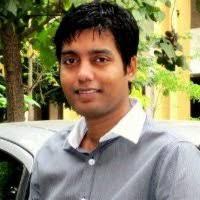 Jeff Fiore Email & Phone Number