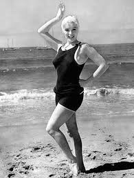 Resultado de imagen de some like it hot