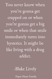 Funny Baby Quotes For New Parents Because New Parenthood Can Be Hilarious Funny Baby Quotes Baby Quotes New Parent Quotes