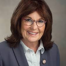 2023 brings changes to Novato leadership