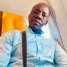 Photo posted by Carmen González (@carmengiselagonza)