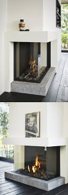 Addresses:8521 white fin st c6, reno, nv 89523 (physical) 8521 white fir st, reno, nv 89523. Corner Fireplace Decorating Ideas For Your Home Novocom Top