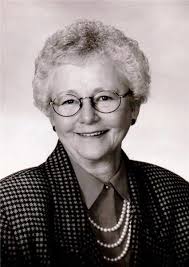 Virginia Phelps Obituary (1931