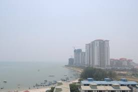 The reclamation of land from the surrounding waters of metro manila is used to expand the region's limited area of usable and natural land. Sahabat Alam Malaysia Stop Land Reclamation Projects In Penang Immediately Malaysia Malay Mail