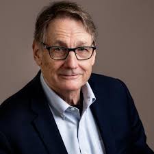 The University of Texas New Music Ensemble