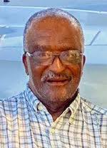 Obituaries, week of March 21, 2021