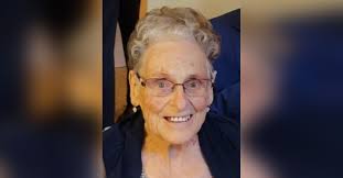 Obituary information for Lorraine M. (Richard) Comeau