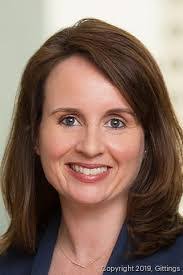 Kathy Eberwein's Instagram, Twitter & Facebook