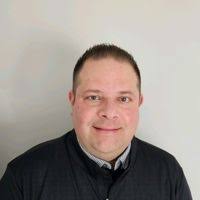 Darrytt James Asuncion