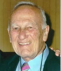 Zane Wernick Obituary (2016)