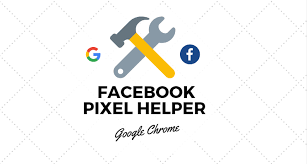 We did not find results for: How To Use The Facebook Pixel A Complete Walkthrough
