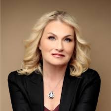 Why Regular Eye Exams Are Critical for Your Health