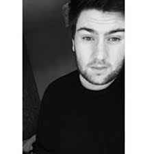 Daniel Coole's Instagram, Twitter & Facebook