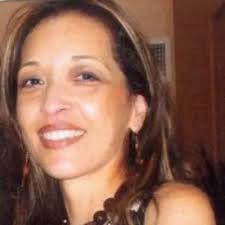 Obituary information for Mary Barnaba St. Romain