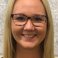 Lilly Walsh's Instagram, Twitter & Facebook