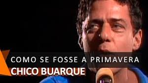 A HISTÓRIA DE "YOLANDA (IOLANDA)": Eternamente