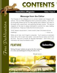 We did not find results for: Connections Emagazine 2nd Quarter Vol 7 Issue 2 Page 1 Created With Publitas Com