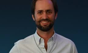 Ricardo Gallo Pérez asume como Co-Fundador y CEO de Tierra de Todos, una  iniciativa por la regeneración alimentaria y ambiental