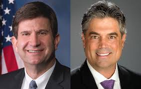 Highland Park news from Shaw Local